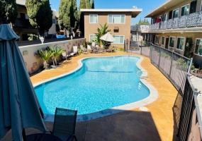 Chapman Avenue 9191, Garden Grove, CA 92841, ,1 BathroomBathrooms,Apartment,For Rent, Property Description This large two bedroom unit ,9191 ,1095