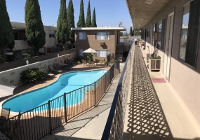 Chapman Avenue 9191, Garden Grove, CA 92841, ,1 BathroomBathrooms,Apartment,For Rent, Property Description This large two bedroom unit ,9191 ,1095