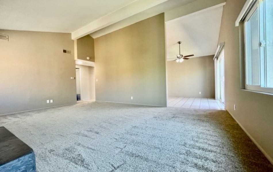 16531 Alliance, CA 92780, 2 Bedrooms Bedrooms, ,2 BathroomsBathrooms,Apartment,For Rent,Alliance,1096