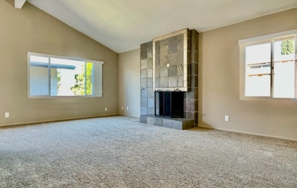 16531 Alliance, CA 92780, 2 Bedrooms Bedrooms, ,2 BathroomsBathrooms,Apartment,For Rent,Alliance,1096