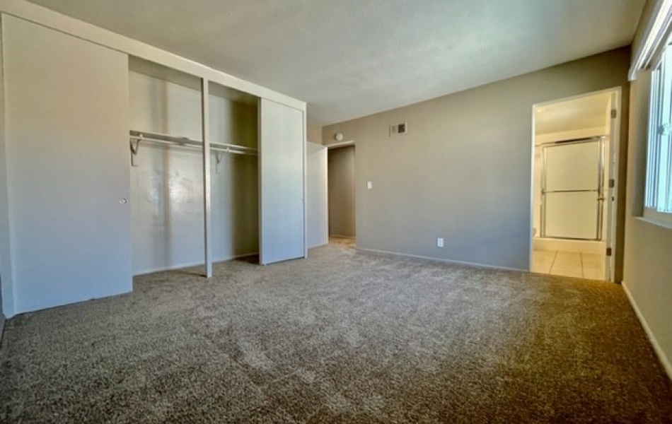 16531 Alliance, CA 92780, 2 Bedrooms Bedrooms, ,2 BathroomsBathrooms,Apartment,For Rent,Alliance,1096