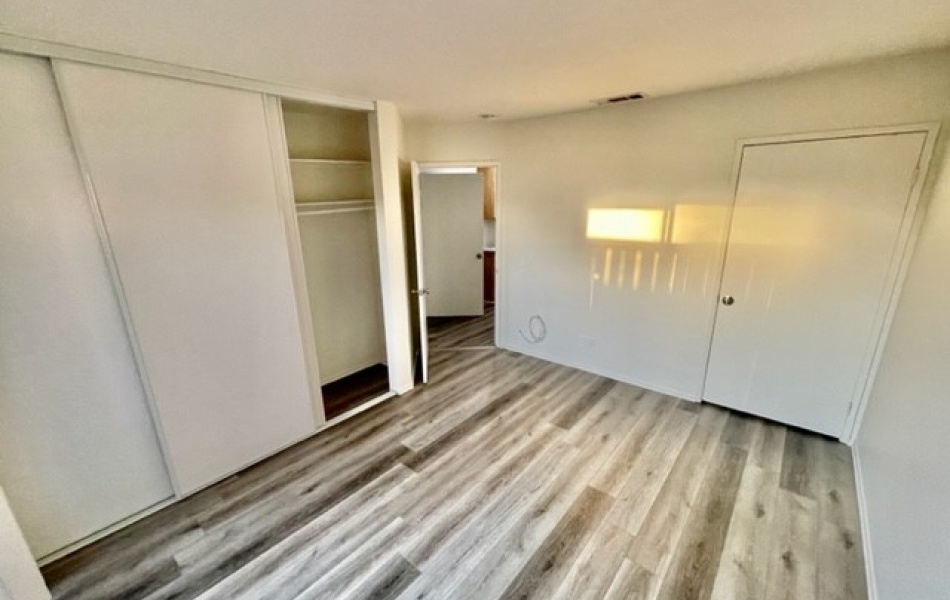 79400 Avenue 42, Bermuda Dunes, CA 92203, 2 Bedrooms Bedrooms, ,2 BathroomsBathrooms,Apartment,For Rent,Avenue 42,1122