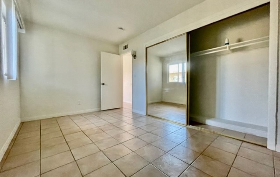 45521 Sunset Lane, Palm Desert, CA 92260, 2 Bedrooms Bedrooms, ,1 BathroomBathrooms,Apartment,For Rent,Sunset Lane,1125