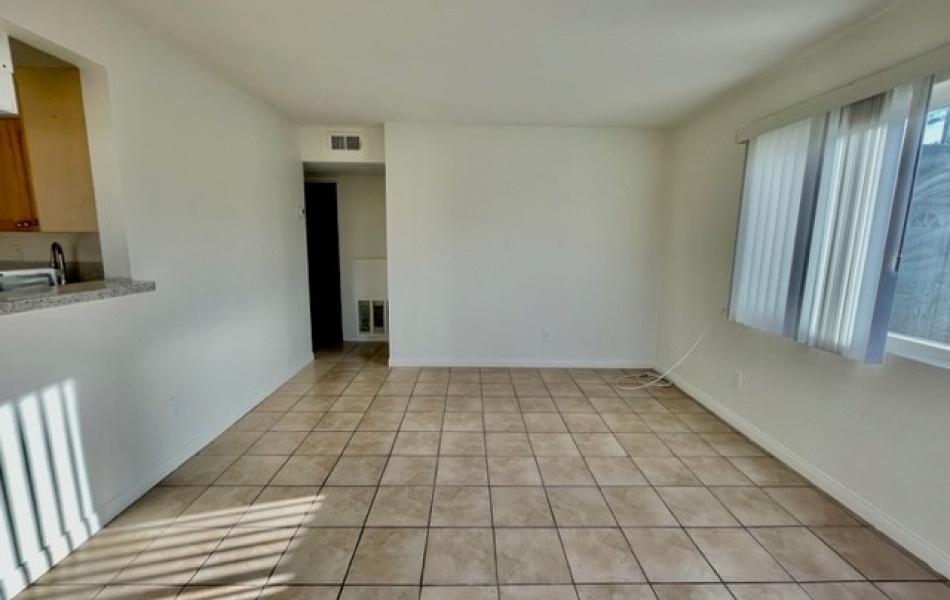 45521 Sunset Lane, Palm Desert, CA 92260, 2 Bedrooms Bedrooms, ,1 BathroomBathrooms,Apartment,For Rent,Sunset Lane,1125