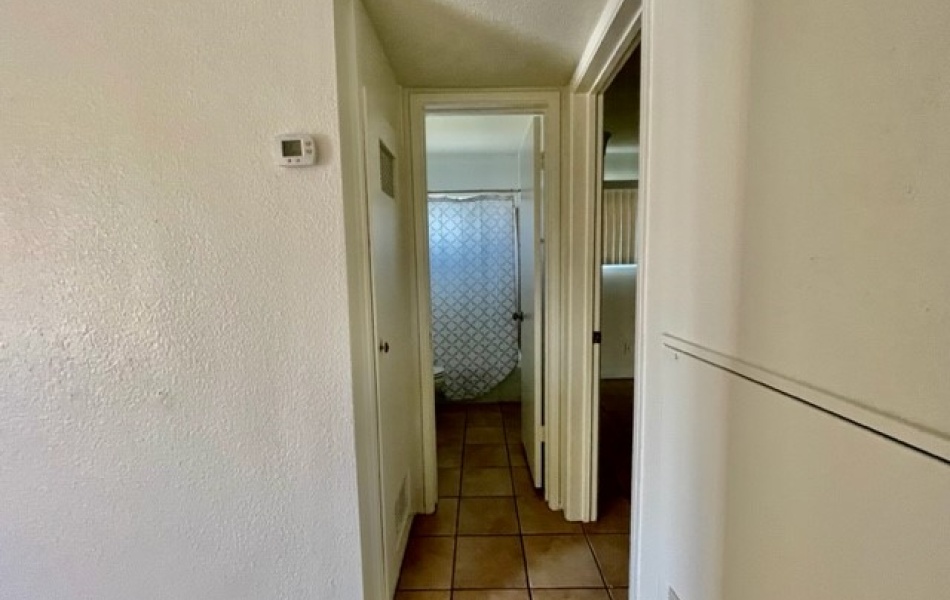 45521 Sunset Lane, Palm Desert, CA 92260, 2 Bedrooms Bedrooms, ,1 BathroomBathrooms,Apartment,For Rent,Sunset Lane,1125