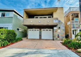 5009 River Avenue, Newport Beach, CA 92663, 3 Bedrooms Bedrooms, ,2 BathroomsBathrooms,Condominium,For Rent,River Avenue,1138