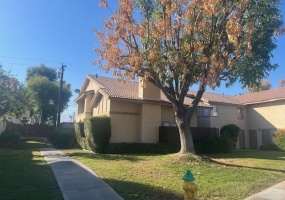 3 bedrooms 1.5 bathrooms, 74533 Sagebrush, Palm Desert, CA 92260