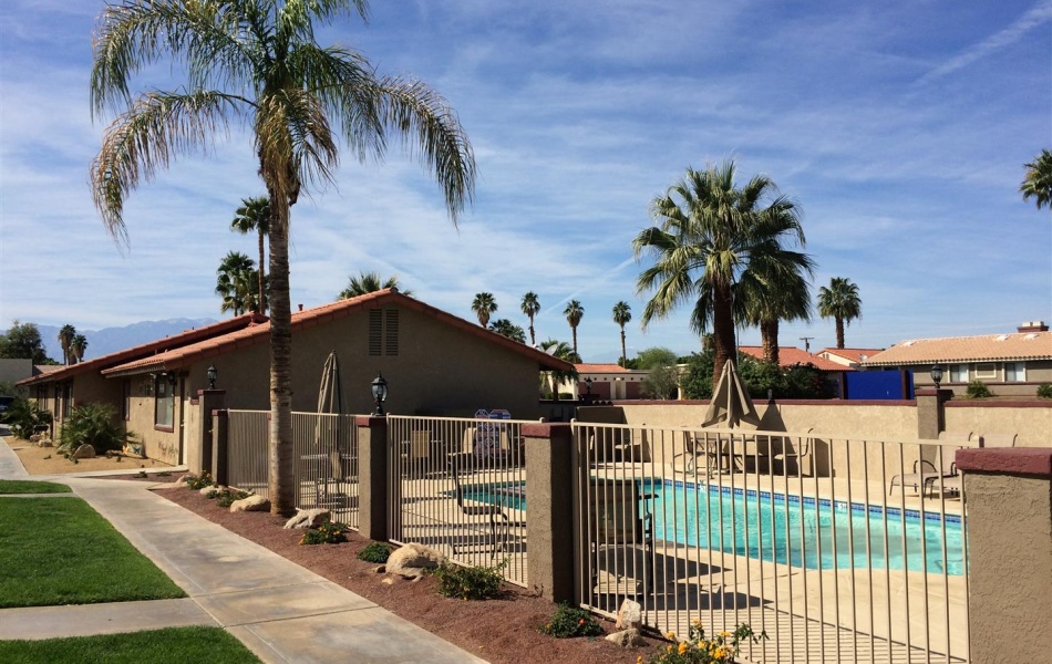 79661 Avenue 42 Bermuda Dunes, CA 92203, studio, 1 bathroom, apartment