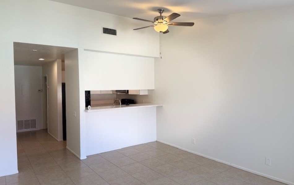 79661 Avenue 42 Bermuda Dunes, CA 92203, studio, 1 bathroom, apartment