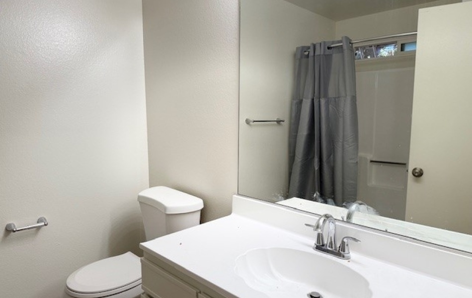 79661 Avenue 42 Bermuda Dunes, CA 92203, studio, 1 bathroom, apartment