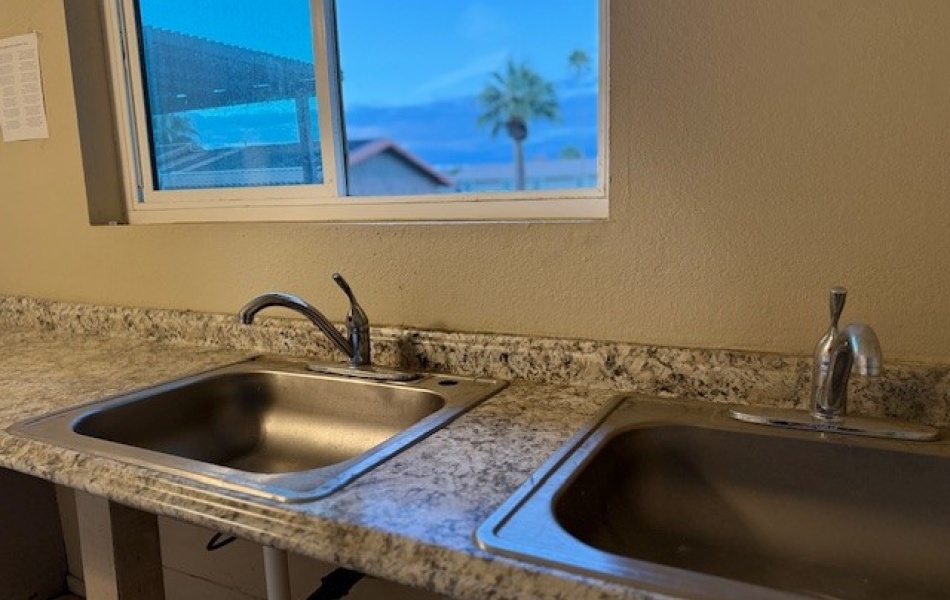 79661 Avenue 42 Bermuda Dunes, CA 92203, studio, 1 bathroom, apartment