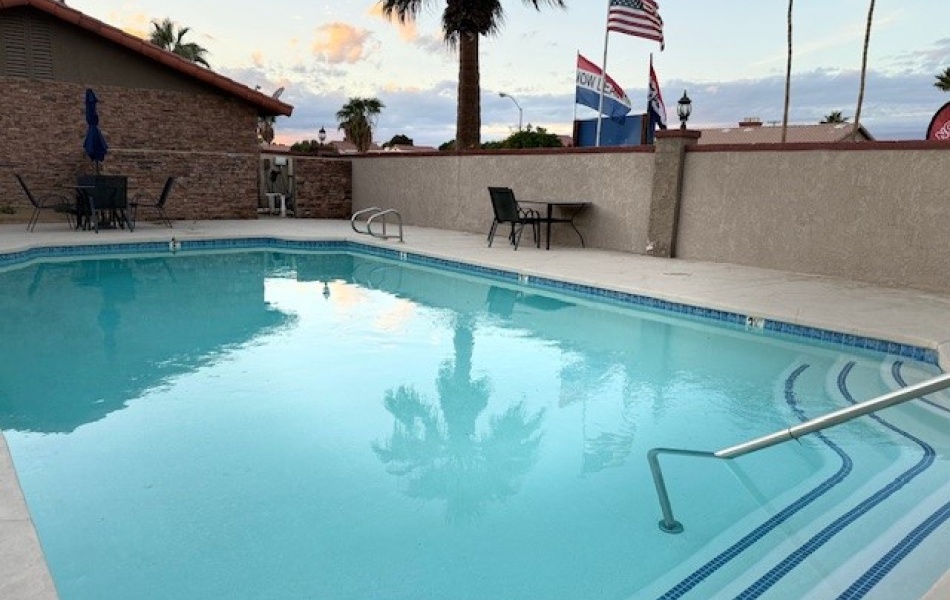 79661 Avenue 42 Bermuda Dunes, CA 92203, studio, 1 bathroom, apartment