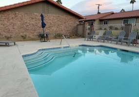 79661 Avenue 42 Bermuda Dunes, CA 92203, studio, 1 bathroom, apartment