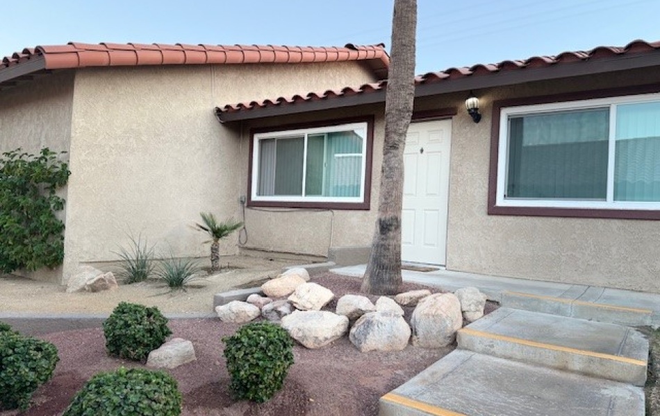 79661 Avenue 42 Bermuda Dunes, CA 92203, studio, 1 bathroom, apartment