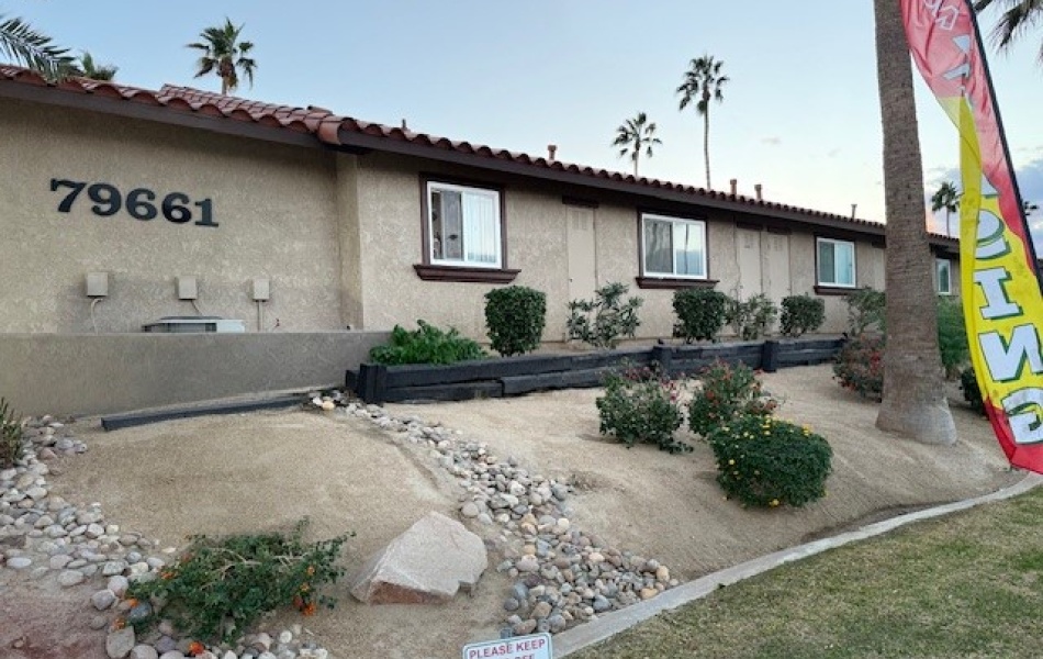 79661 Avenue 42 Bermuda Dunes, CA 92203, studio, 1 bathroom, apartment