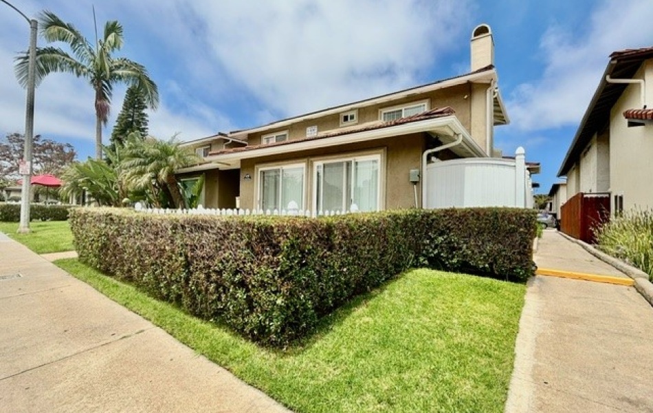 4138 Patrice Road, Newport Beach, CA 92663, 5 Bedrooms Bedrooms, ,3 BathroomsBathrooms,House,For Rent,Patrice Road,1154