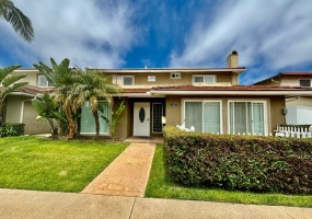 4138 Patrice Road, Newport Beach, CA 92663, 5 Bedrooms Bedrooms, ,3 BathroomsBathrooms,House,For Rent,Patrice Road,1154