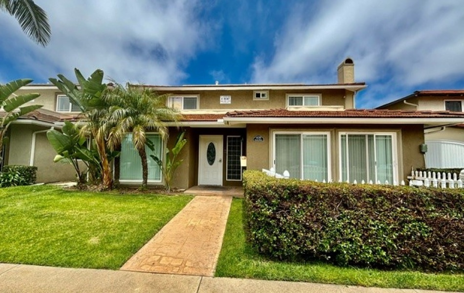 4138 Patrice Road, Newport Beach, CA 92663, 5 Bedrooms Bedrooms, ,3 BathroomsBathrooms,House,For Rent,Patrice Road,1154