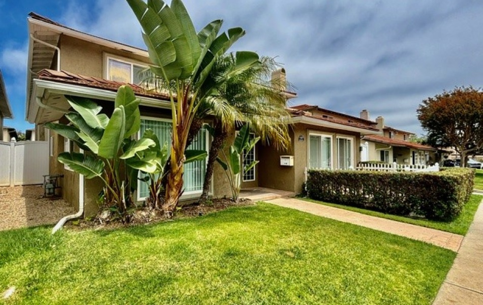 4138 Patrice Road, Newport Beach, CA 92663, 5 Bedrooms Bedrooms, ,3 BathroomsBathrooms,House,For Rent,Patrice Road,1154