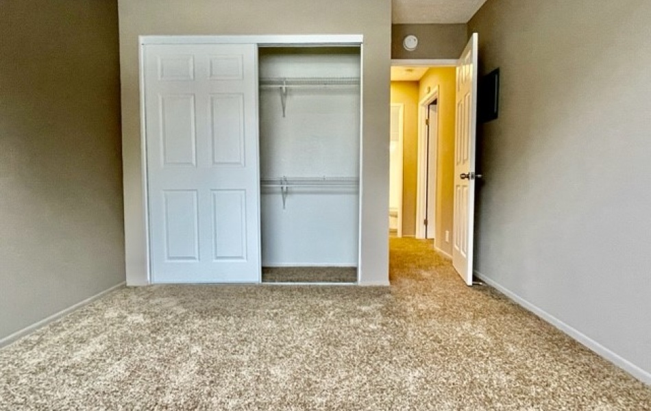 15582 Williams, Tustin, CA 92780, 2 Bedrooms Bedrooms, ,2 BathroomsBathrooms,Townhouse,For Rent,Williams,1035