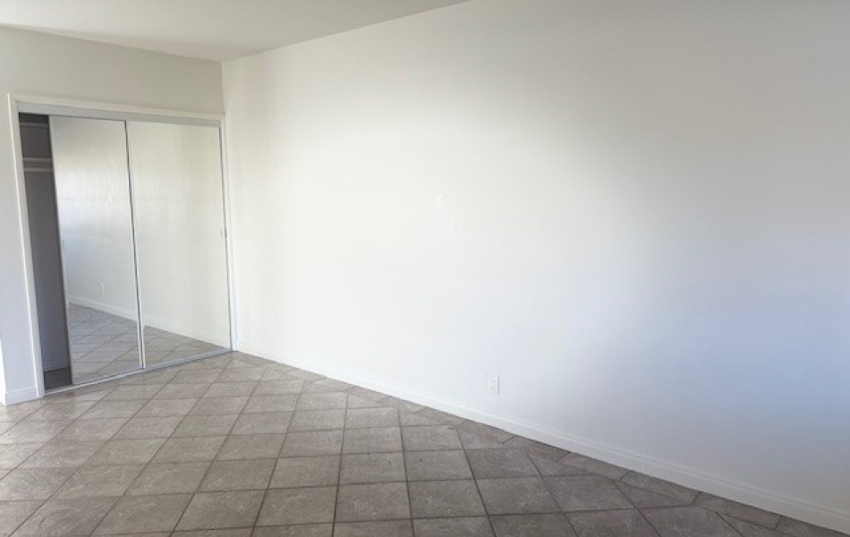 68365 Tahquitz Rd., Cathedral City, CA 92234, ,1 BathroomBathrooms,Apartment,For Rent,Tahquitz Rd. ,1036