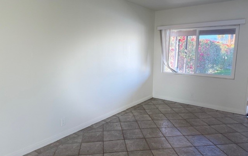 68365 Tahquitz Rd., Cathedral City, CA 92234, ,1 BathroomBathrooms,Apartment,For Rent,Tahquitz Rd. ,1036