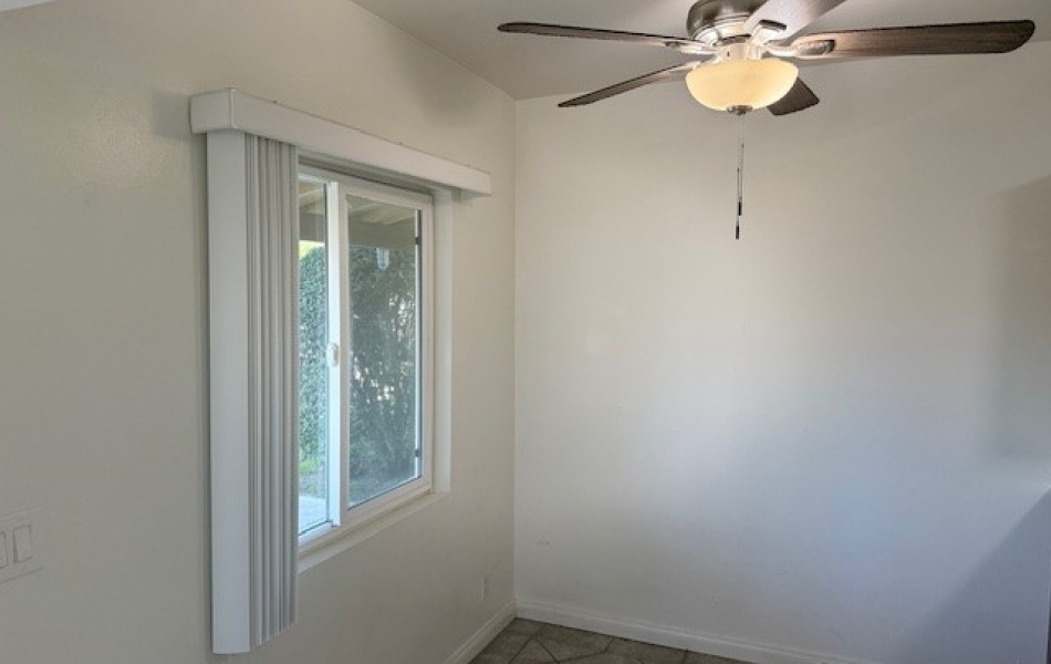 68365 Tahquitz Rd., Cathedral City, CA 92234, ,1 BathroomBathrooms,Apartment,For Rent,Tahquitz Rd. ,1036