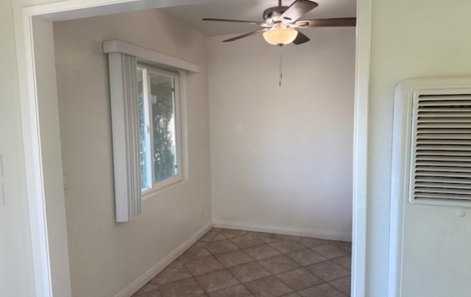 68365 Tahquitz Rd., Cathedral City, CA 92234, ,1 BathroomBathrooms,Apartment,For Rent,Tahquitz Rd. ,1036