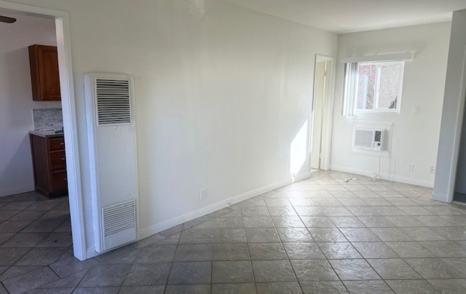 68365 Tahquitz Rd., Cathedral City, CA 92234, ,1 BathroomBathrooms,Apartment,For Rent,Tahquitz Rd. ,1036