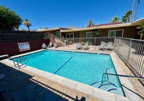 68460 Kings Road, Cathedral City, CA 92234, 1 Bedroom Bedrooms, ,1 BathroomBathrooms,Apartment,For Rent,Kings Road,1046