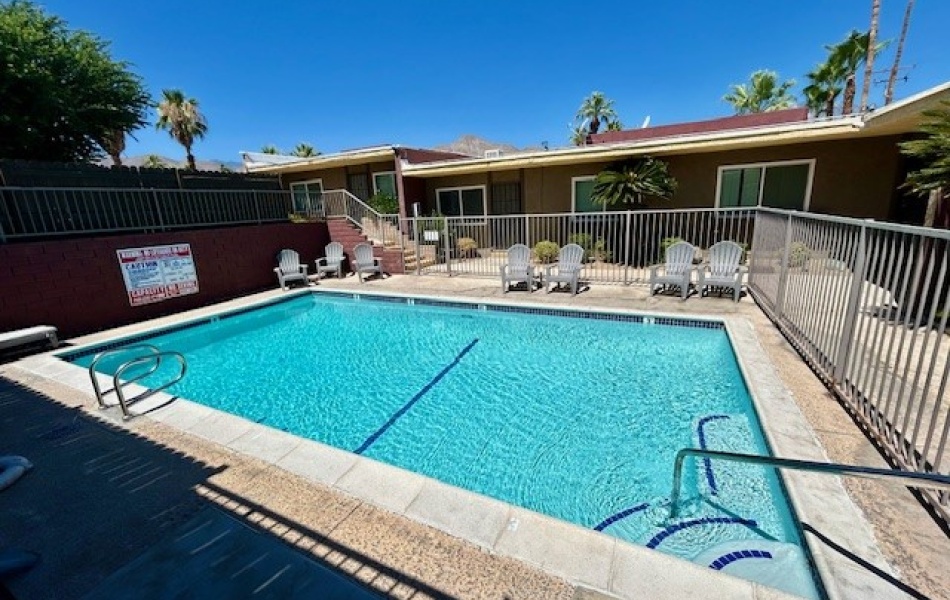 68460 Kings Road, Cathedral City, CA 92234, 1 Bedroom Bedrooms, ,1 BathroomBathrooms,Apartment,For Rent,Kings Road,1046