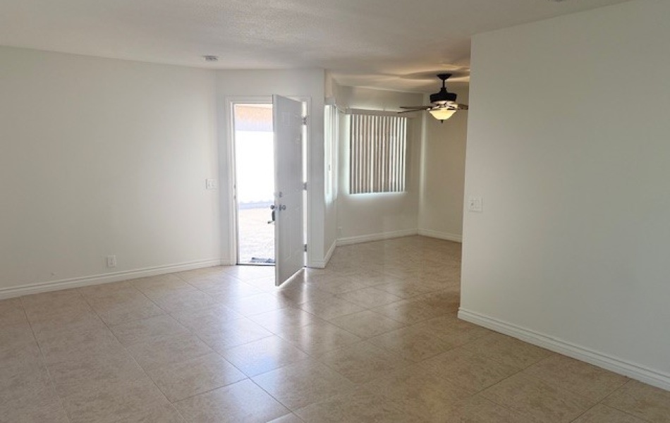 79740 Avenue 42, Bermuda Dunes, CA 92203, 2 Bedrooms Bedrooms, ,2 BathroomsBathrooms,Apartment,For Rent,Avenue 42,1057