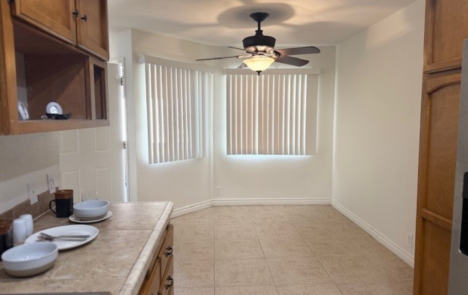 79740 Avenue 42, Bermuda Dunes, CA 92203, 2 Bedrooms Bedrooms, ,2 BathroomsBathrooms,Apartment,For Rent,Avenue 42,1057