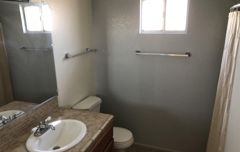 79661 Avenue 42, Bermuda Dunes, CA 92203, 2 Bedrooms Bedrooms, ,2 BathroomsBathrooms,Apartment,For Rent,Avenue 42,1059