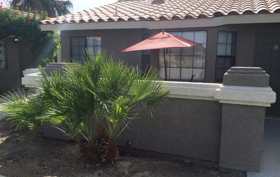 79700 Avenue 42, Bermuda Dunes, CA 92203, 2 Bedrooms Bedrooms, ,2 BathroomsBathrooms,Apartment,For Rent,Avenue 42,1067