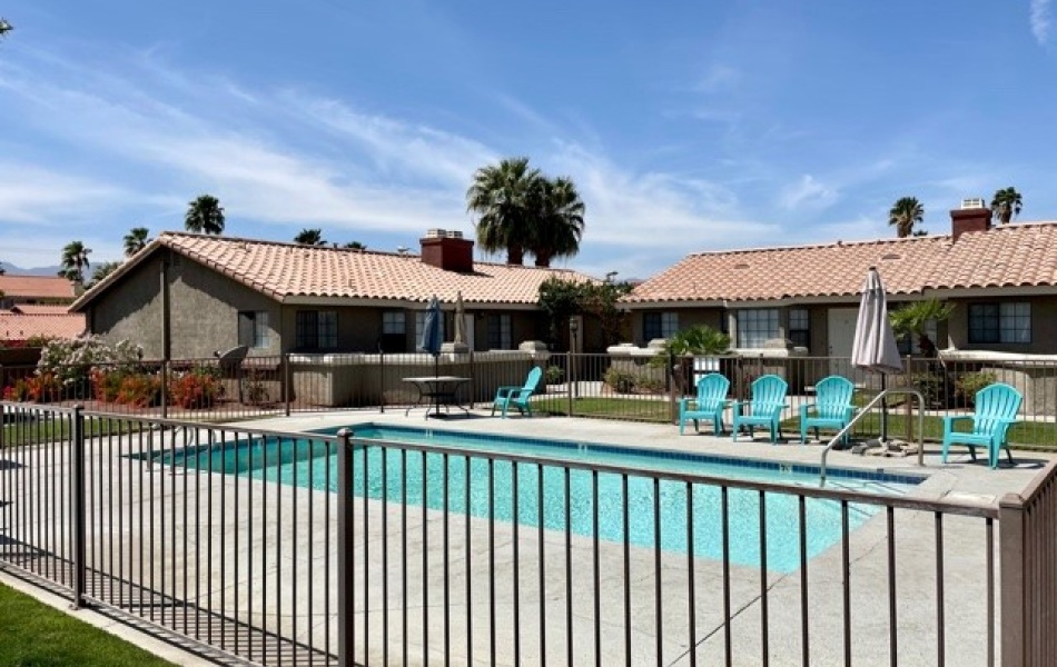 79700 Avenue 42, Bermuda Dunes, CA 92203, 2 Bedrooms Bedrooms, ,2 BathroomsBathrooms,Apartment,For Rent,Avenue 42,1067