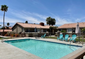 79700 Avenue 42, Bermuda Dunes, CA 92203, 2 Bedrooms Bedrooms, ,2 BathroomsBathrooms,Apartment,For Rent,Avenue 42,1067