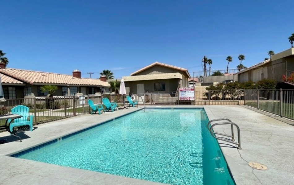 79700 Avenue 42, Bermuda Dunes, CA 92203, 2 Bedrooms Bedrooms, ,2 BathroomsBathrooms,Apartment,For Rent,Avenue 42,1067