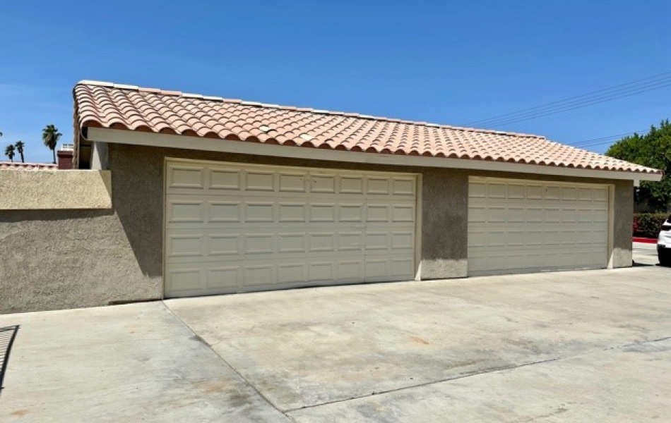 79700 Avenue 42, Bermuda Dunes, CA 92203, 2 Bedrooms Bedrooms, ,2 BathroomsBathrooms,Apartment,For Rent,Avenue 42,1067