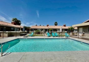 79700 Avenue 42, Bermuda Dunes, CA 92203, 2 Bedrooms Bedrooms, ,2 BathroomsBathrooms,Apartment,For Rent,Avenue 42,1067