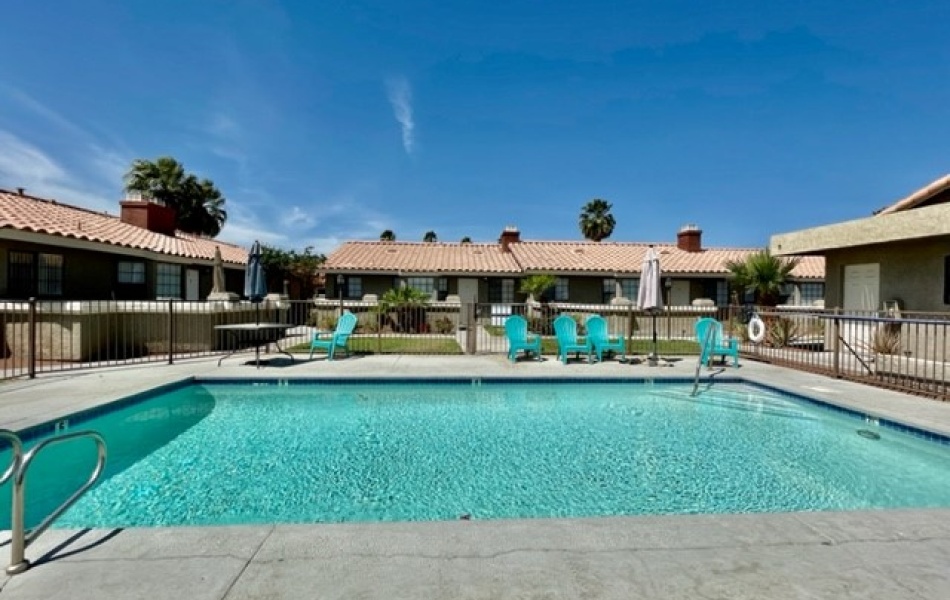 79700 Avenue 42, Bermuda Dunes, CA 92203, 2 Bedrooms Bedrooms, ,2 BathroomsBathrooms,Apartment,For Rent,Avenue 42,1067