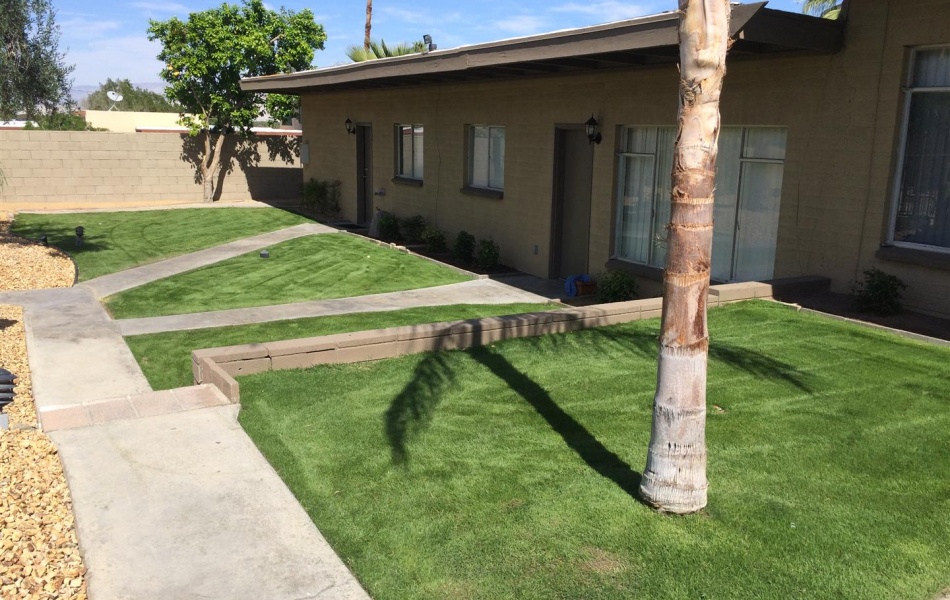 37112 Palo Verde, Cathedral City, CA 92234, 1 Bedroom Bedrooms, ,1 BathroomBathrooms,Apartment,For Rent,Palo Verde,1072