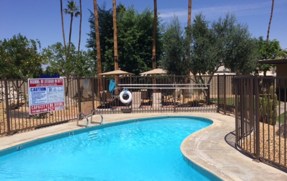 37112 Palo Verde, Cathedral City, CA 92234, 1 Bedroom Bedrooms, ,1 BathroomBathrooms,Apartment,For Rent,Palo Verde,1072